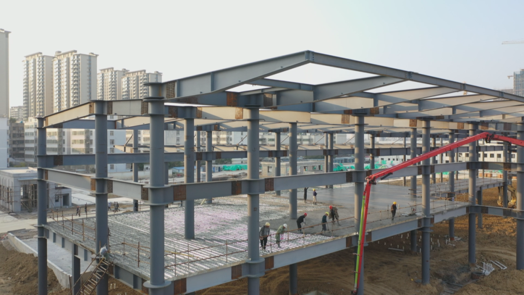 阜阳火车站_火车阜阳站和阜阳西站一样吗_火车阜阳站在哪