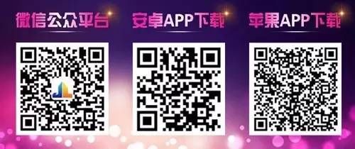 640?wx_fmt=png&tp=webp&wxfrom=5&wx_lazy=