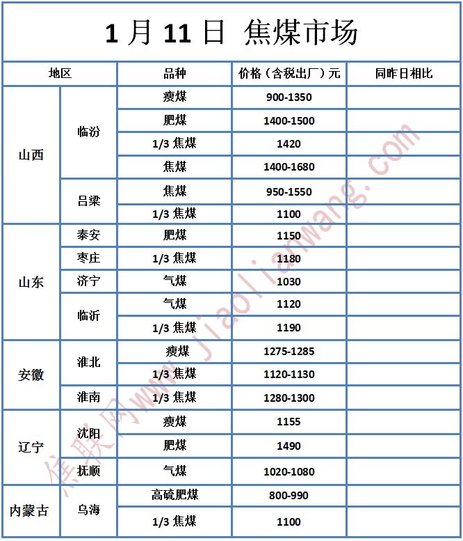 640?wx_fmt=png&tp=webp&wxfrom=5&wx_lazy=