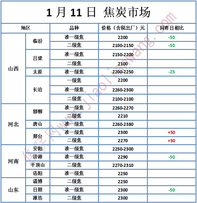 640?wx_fmt=png&tp=webp&wxfrom=5&wx_lazy=