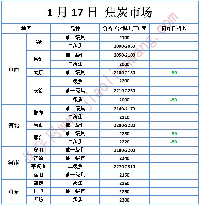 640?wx_fmt=png&tp=webp&wxfrom=5&wx_lazy=
