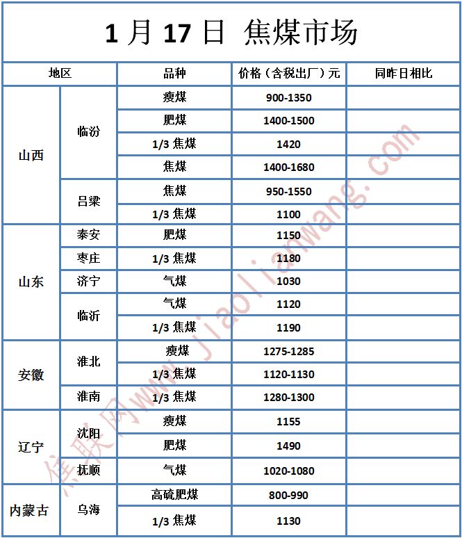640?wx_fmt=png&tp=webp&wxfrom=5&wx_lazy=