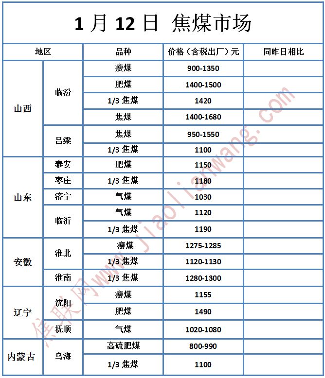 640?wx_fmt=png&tp=webp&wxfrom=5&wx_lazy=