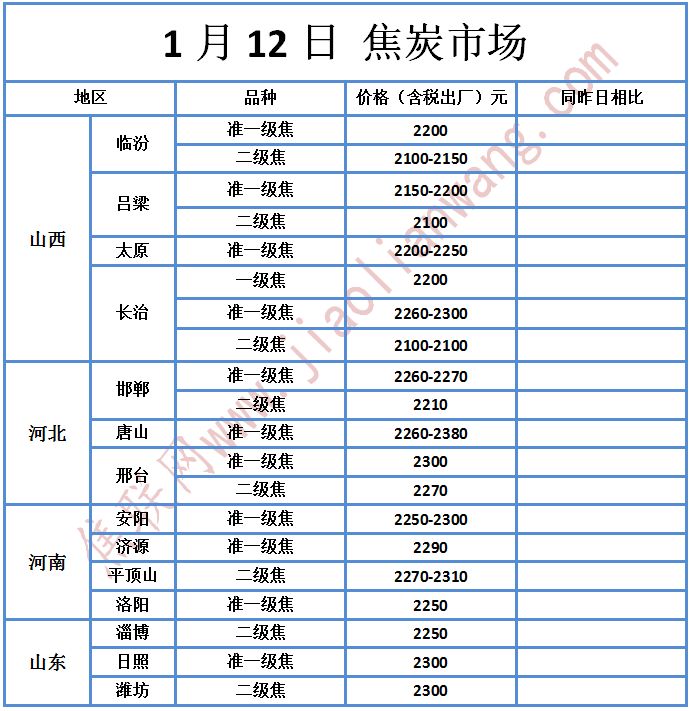640?wx_fmt=png&tp=webp&wxfrom=5&wx_lazy=