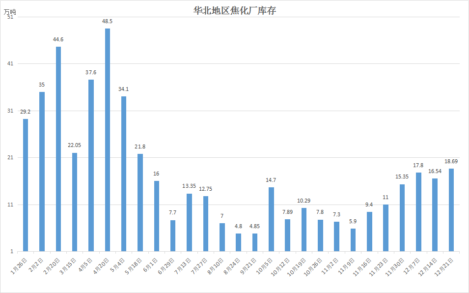 640?wx_fmt=png&tp=webp&wxfrom=5&wx_lazy=