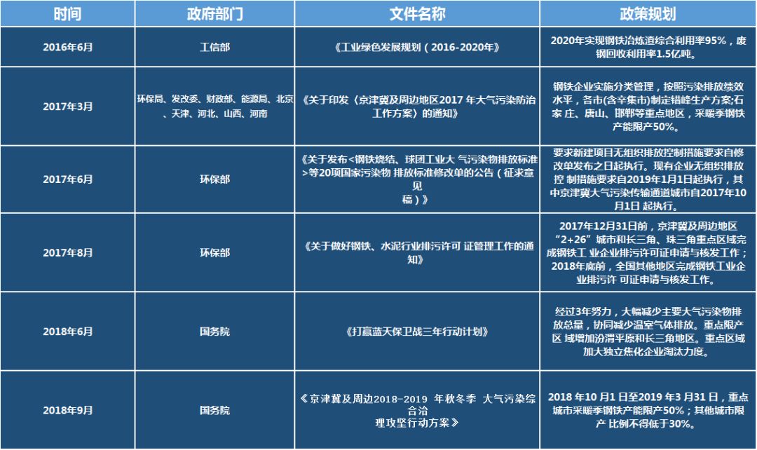 640?wx_fmt=png&tp=webp&wxfrom=5&wx_lazy=