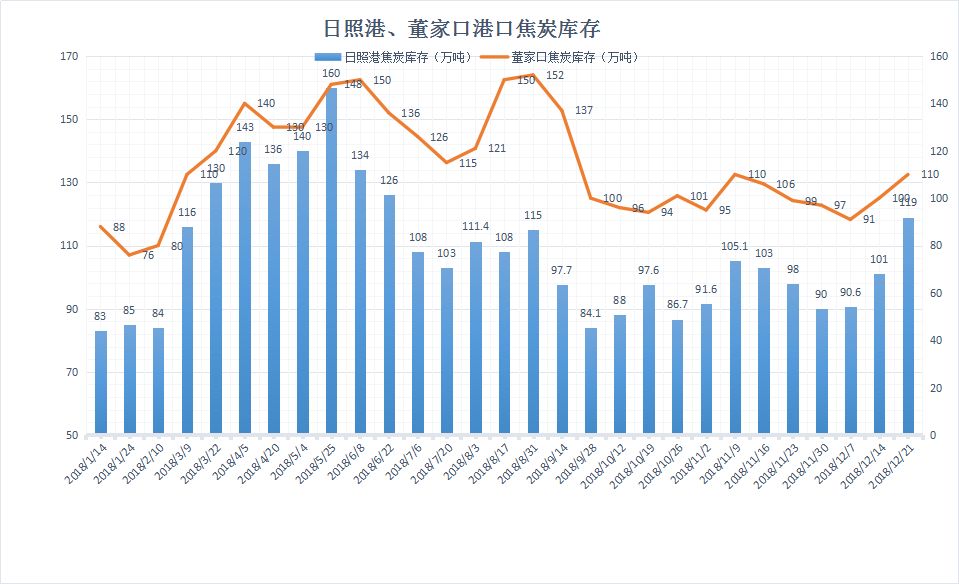 640?wx_fmt=png&tp=webp&wxfrom=5&wx_lazy=
