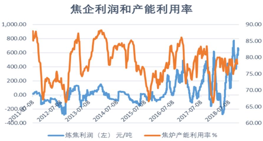 640?wx_fmt=png&tp=webp&wxfrom=5&wx_lazy=