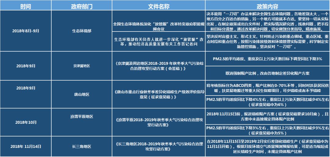 640?wx_fmt=png&tp=webp&wxfrom=5&wx_lazy=