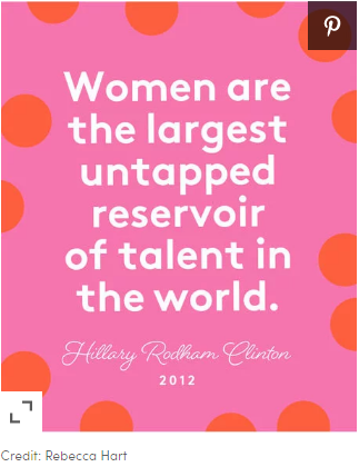 财物无所取妇女无所幸的翻译_妇女妇女2016年9月^^^妇女2016年8月^^^妇女_妇女节翻译