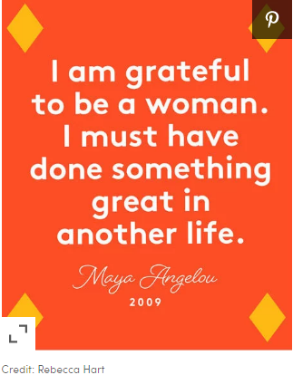 财物无所取妇女无所幸的翻译_妇女节翻译_妇女妇女2016年9月^^^妇女2016年8月^^^妇女