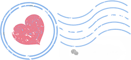 高铁奖学金连续二十数载落地青科大高分子学院&mdash;&mdash;企业投入校园教育