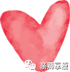 登录查看大图