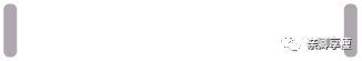 登录查看大图
