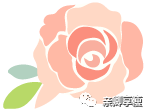 登录查看大图