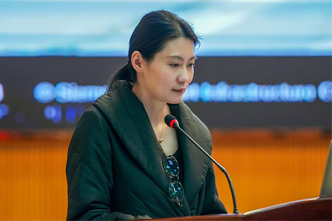 安徽天康集团召开2026年电气产品新春销售座谈会