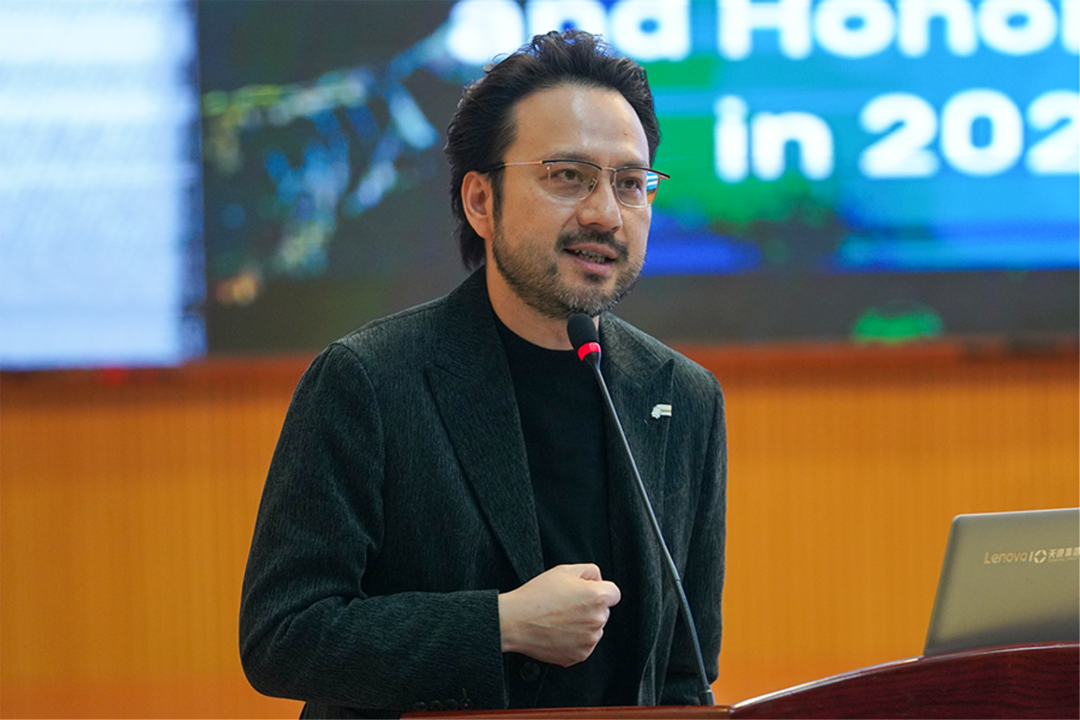 安徽天康集团召开2026年电气产品新春销售座谈会