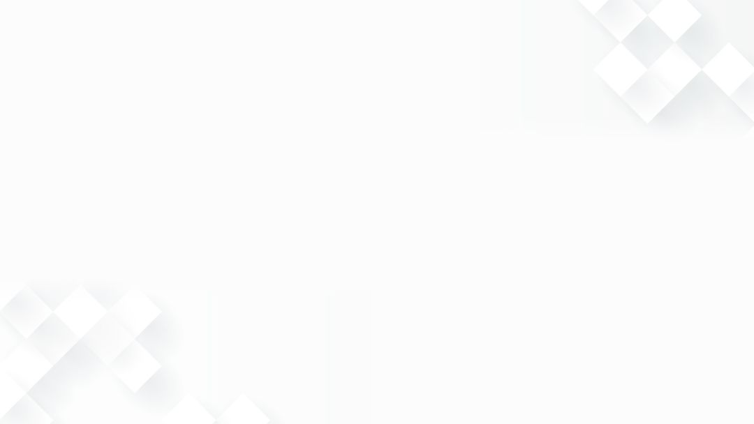 ppt中白色背景,要怎么处理才不会显得单调?-优页文档