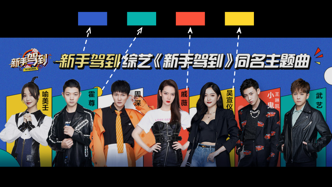 汉真广标是商用字体吗?_方正汉真广标简体字体免费下载_汉真广标字体可以商用吗