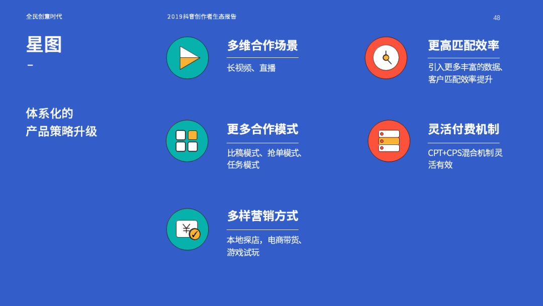 汉真广标是商用字体吗?_汉真广标字体可以商用吗_方正汉真广标简体字体免费下载