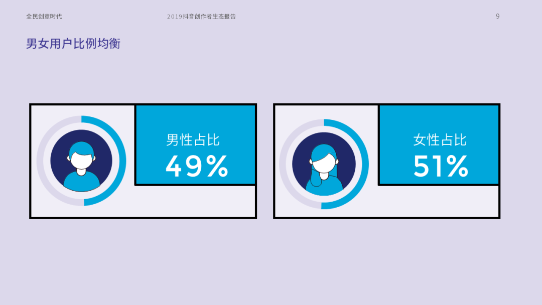 方正汉真广标简体字体免费下载_汉真广标是商用字体吗?_汉真广标字体可以商用吗
