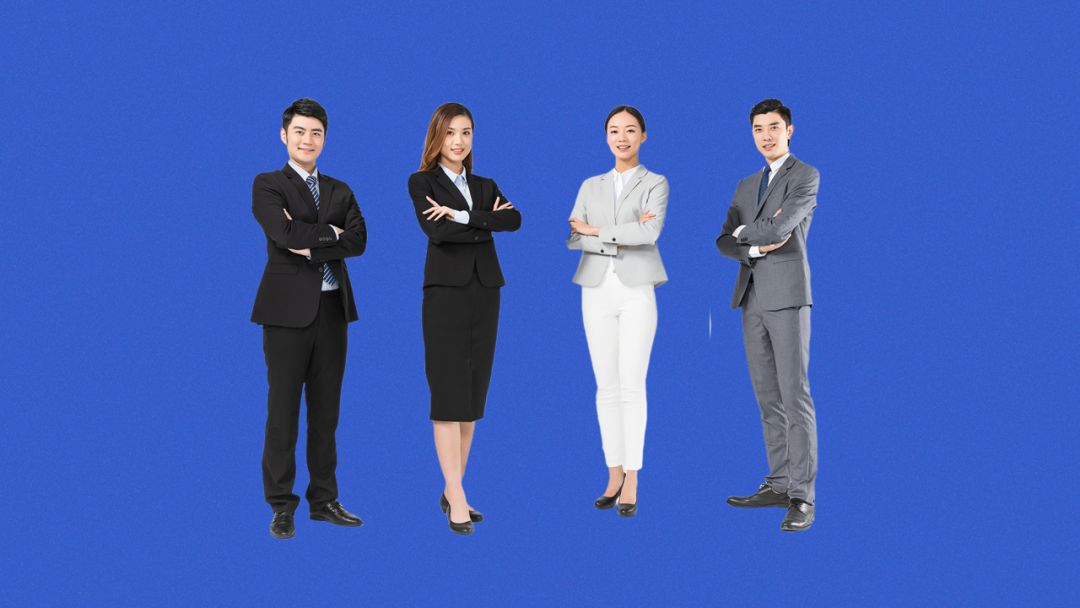 汉真广标是商用字体吗?_汉真广标字体可以商用吗_方正汉真广标简体字体免费下载