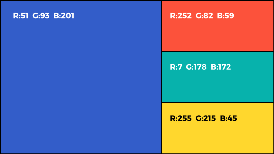 方正汉真广标简体字体免费下载_汉真广标是商用字体吗?_汉真广标字体可以商用吗