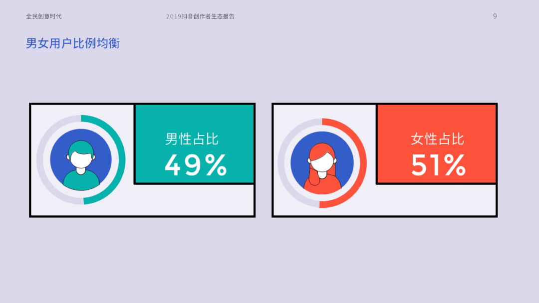 方正汉真广标简体字体免费下载_汉真广标字体可以商用吗_汉真广标是商用字体吗?