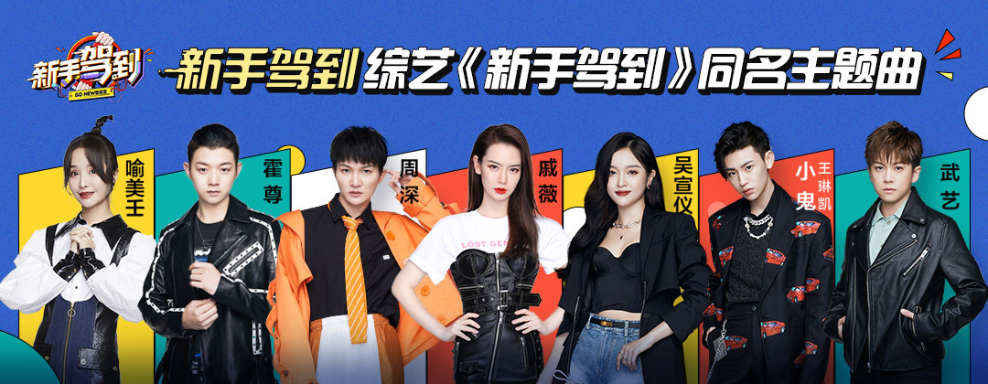 汉真广标字体可以商用吗 打开网抑云只会感叹「生而为人」？不，我还可以做PPT！