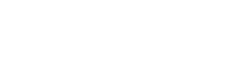 微信截图_20181220132328.png