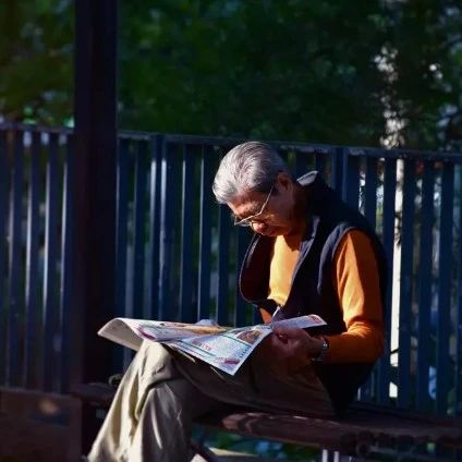 俗語：「母在不慶生，父在不留須」，究竟什麼意思？ 歷史 第1張