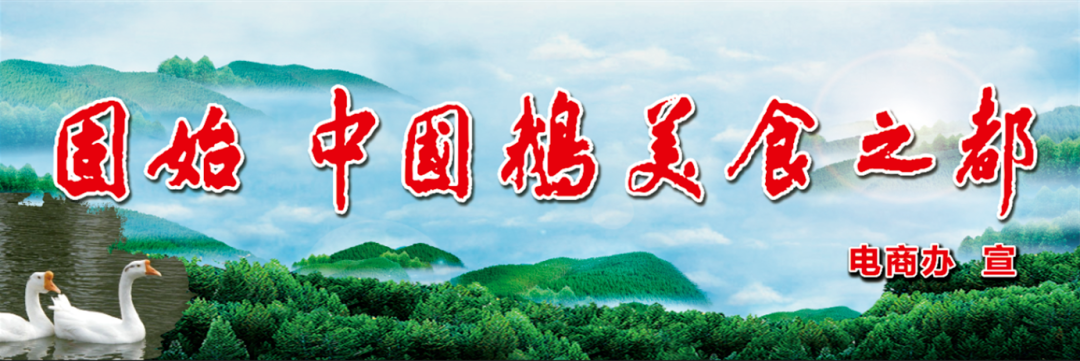 云支付app官网下载_下载云支付软件下载_云支付官方下载使用