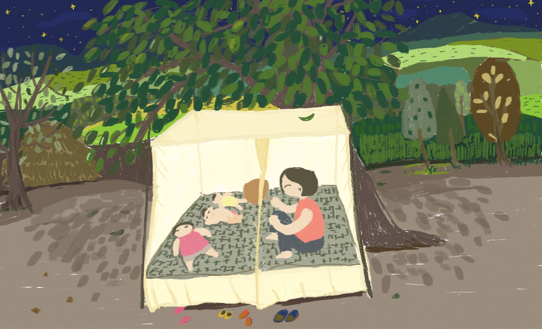 十点人物志 自由微信 Freewechat