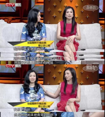 700多天，张庭夫妇死灰复燃，千万宝妈们该何去何从？