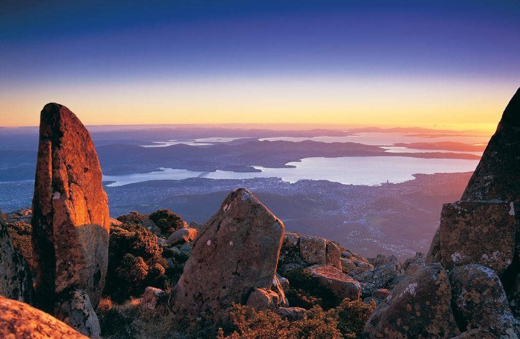 澳大利亞，在碧海藍天間遇見最美海岸 未分類 第13張