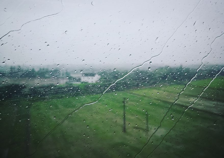 一個人的旅行從這 10 個地方開始