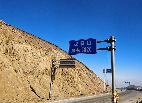 一個人的旅行從這 10 個地方開始