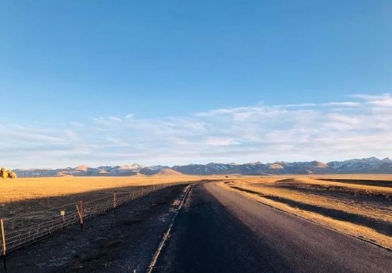 一個人的旅行從這 10 個地方開始