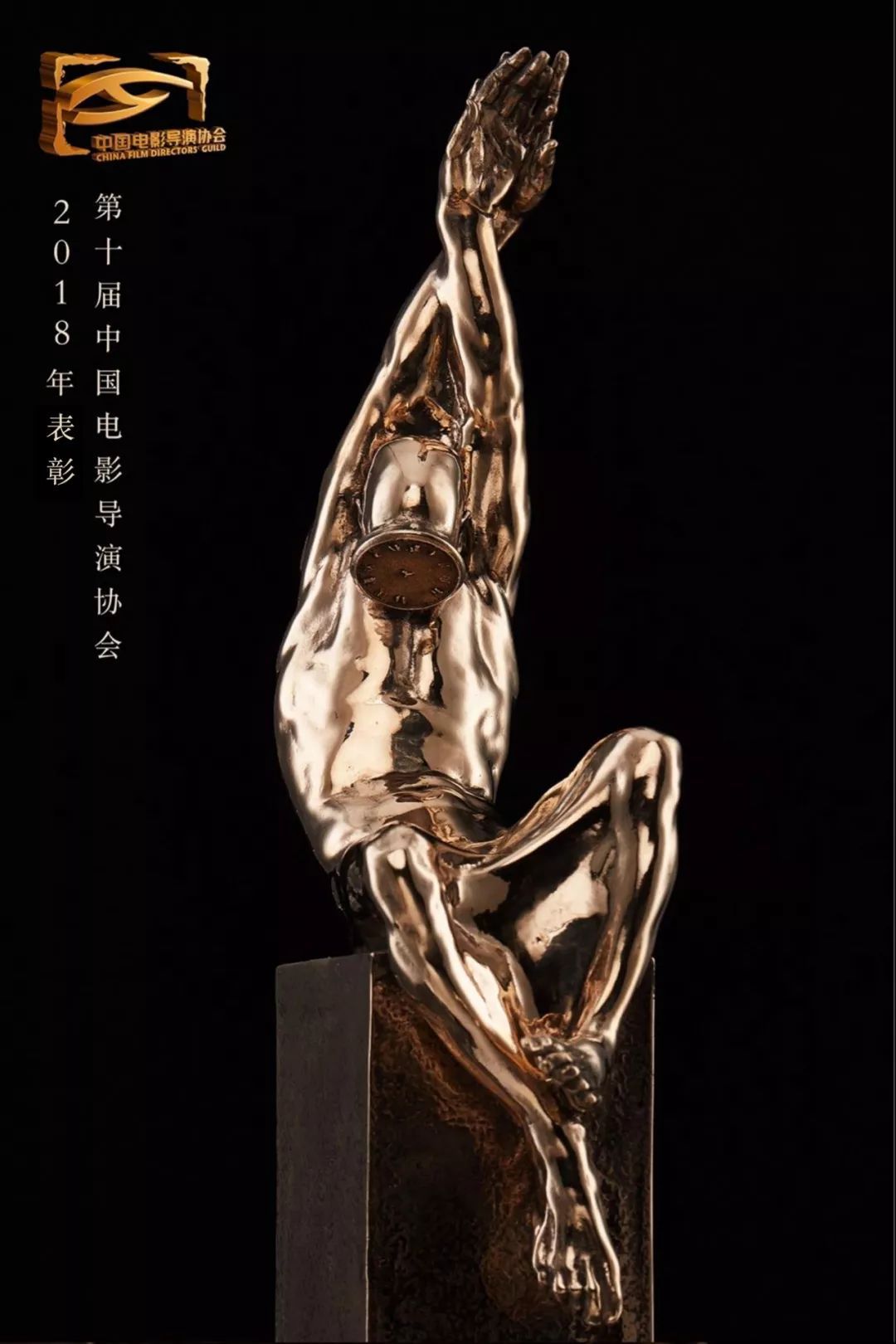 中國導演協會年度表彰_導演協會年度表彰2011_導演協會表彰 2014