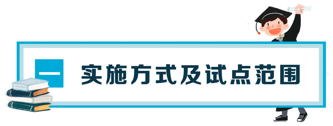 快讯错过了热门师范类三一别急本硕连读的高中教师计划来了