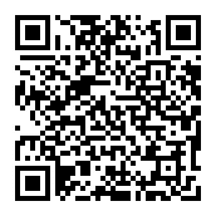 〖12月13日求职招聘〗月薪5000元-10000元，底薪+提成+绩效奖励+节日福利，你还在等什么！