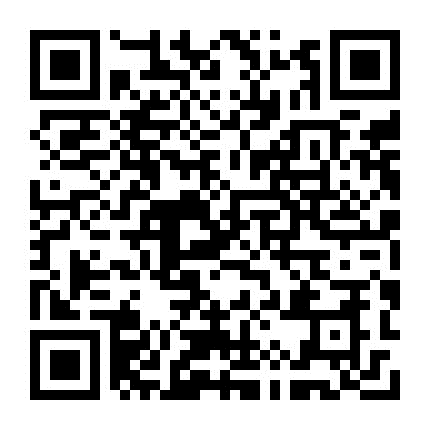 〖12月13日求职招聘〗月薪5000元-10000元，底薪+提成+绩效奖励+节日福利，你还在等什么！