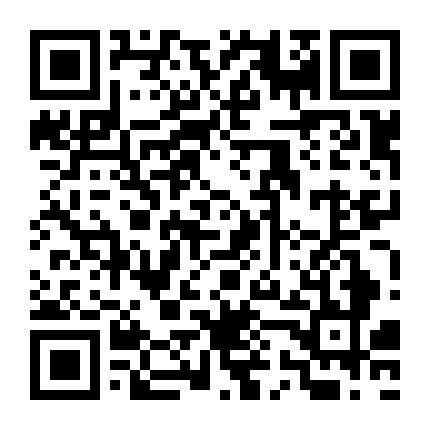 〖12月13日求职招聘〗月薪5000元-10000元，底薪+提成+绩效奖励+节日福利，你还在等什么！