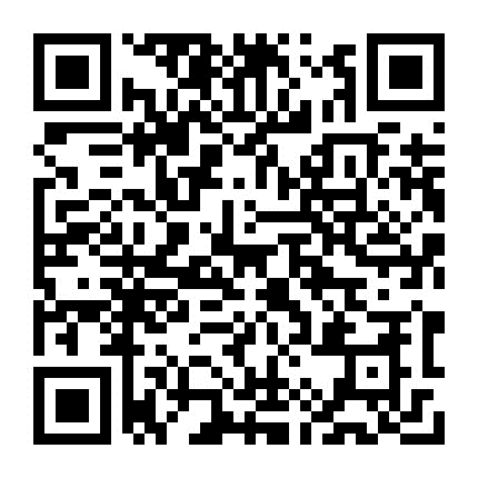 〖12月13日求职招聘〗月薪5000元-10000元，底薪+提成+绩效奖励+节日福利，你还在等什么！