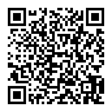 〖12月13日求职招聘〗月薪5000元-10000元，底薪+提成+绩效奖励+节日福利，你还在等什么！