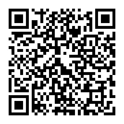 〖12月13日求职招聘〗月薪5000元-10000元，底薪+提成+绩效奖励+节日福利，你还在等什么！