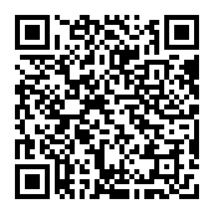 〖12月13日求职招聘〗月薪5000元-10000元，底薪+提成+绩效奖励+节日福利，你还在等什么！