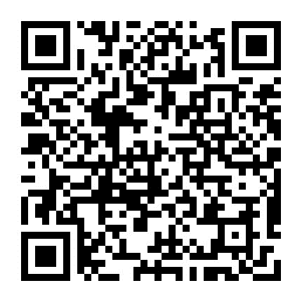 〖12月13日求职招聘〗月薪5000元-10000元，底薪+提成+绩效奖励+节日福利，你还在等什么！