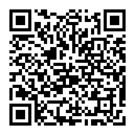 〖12月13日求职招聘〗月薪5000元-10000元，底薪+提成+绩效奖励+节日福利，你还在等什么！