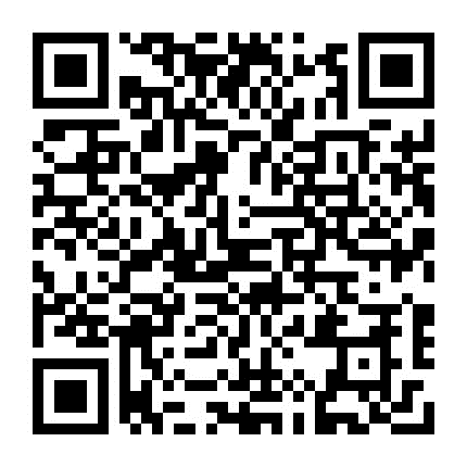 〖12月13日求职招聘〗月薪5000元-10000元，底薪+提成+绩效奖励+节日福利，你还在等什么！